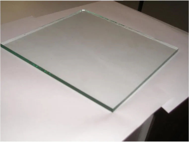 1.3mm Clear Sheet Glass - Buy 1.3mm Clear Sheet Glass,Cut Size Sheet ...