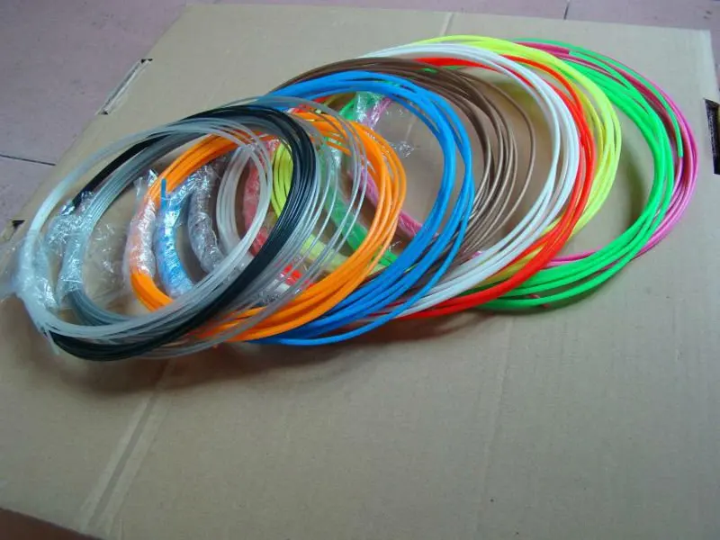 2012050760709469