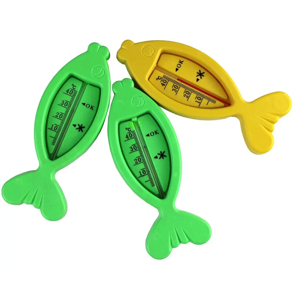 floating fish toys