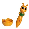 Kids Early Learning English Toys I like 12 with digital OID talking pen
