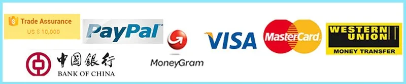 payment way2.jpg