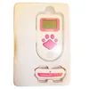 pet costumes pet clothes
