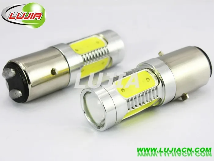 H6 7.5W.jpg