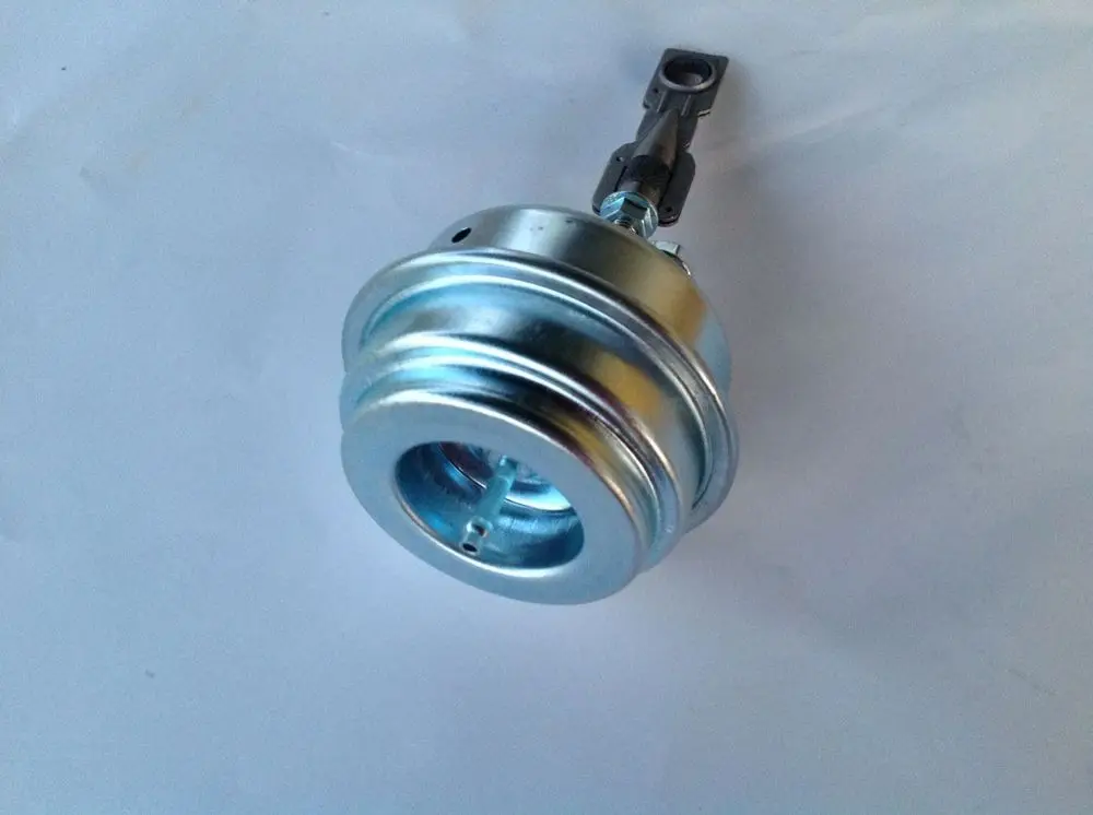 Turbo Wastegate Vacuum Actuator For Tdi With Vnt15 Turbocharger Buy
