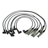 /product-detail/automotive-engine-parts-ignition-wire-set-3a0998031a-ignition-cable-60455735301.html