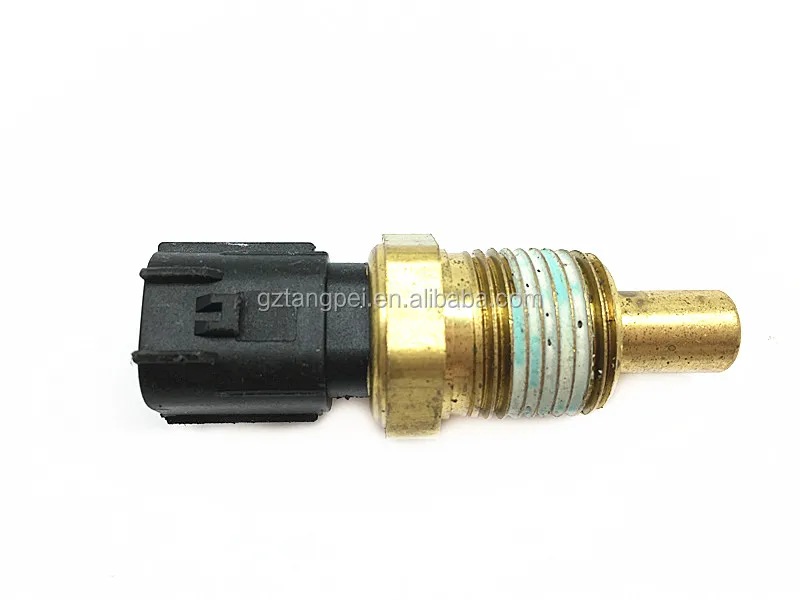 Coolant Temperature Sensor Oem 05269870ab 5269870ab 9870ab Buy