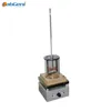 Asphalt Softening Point Tester Softening Point Apparatus ASTM D36