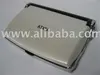 Talking Electronic Dictionary Model Ed-7 (16in1) with Medical Dict.