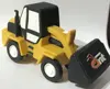 Tractor USB Flash Drive / Digger Vehicle USB Flash Drive / Continuous Tracks Tractor USB Flash Drive