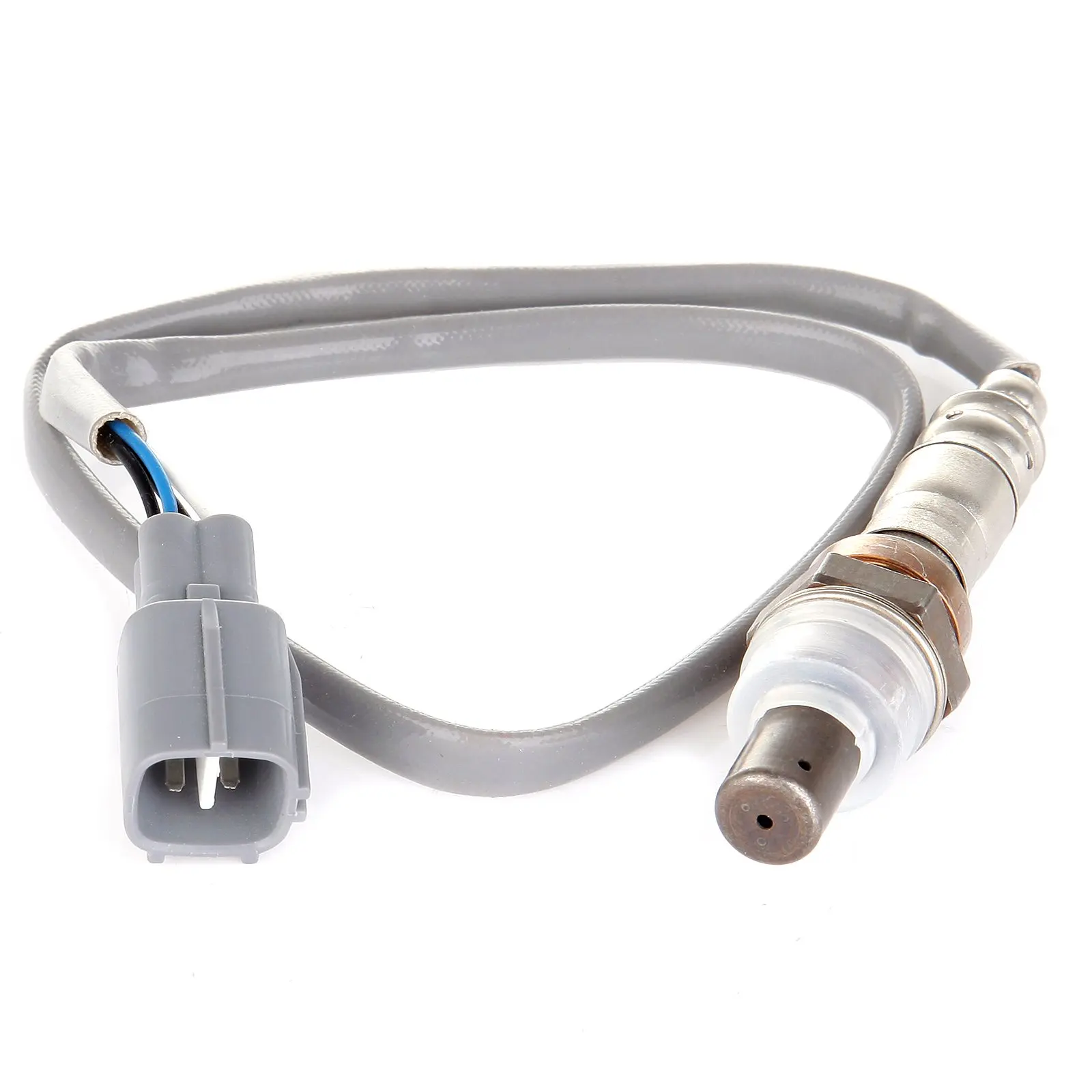 Air Fuel Ratio Sensor-OE Style Air//Fuel Ratio Sensor fits 04-07 Highlander 2.4L