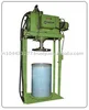 four column hydraulic press