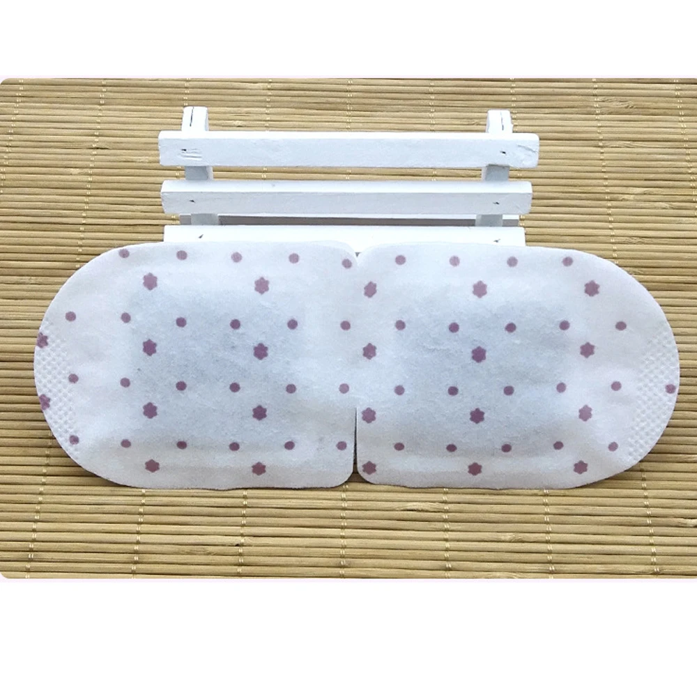 masque de sommeil jetable masque de sommeil jetable