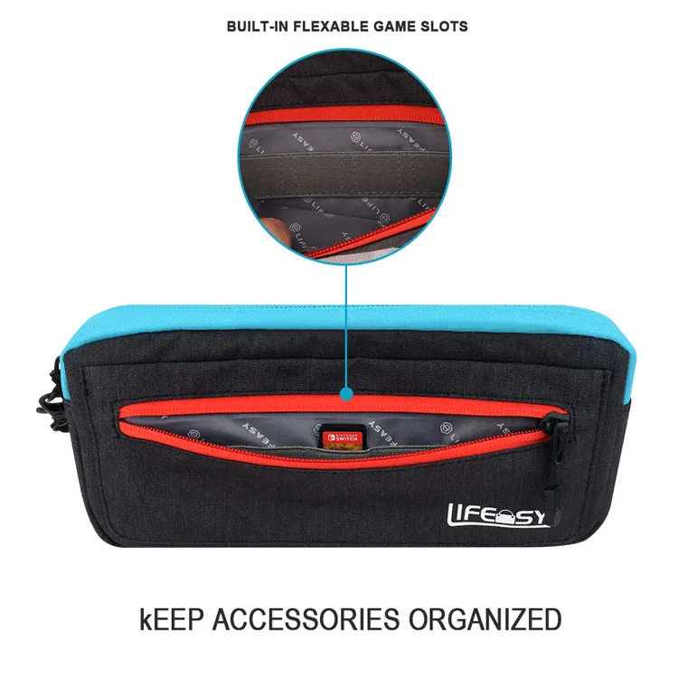 carry case for nintendo 12.jpg
