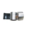 1.5mm single side self stick construction bitumen waterproof roofing materials