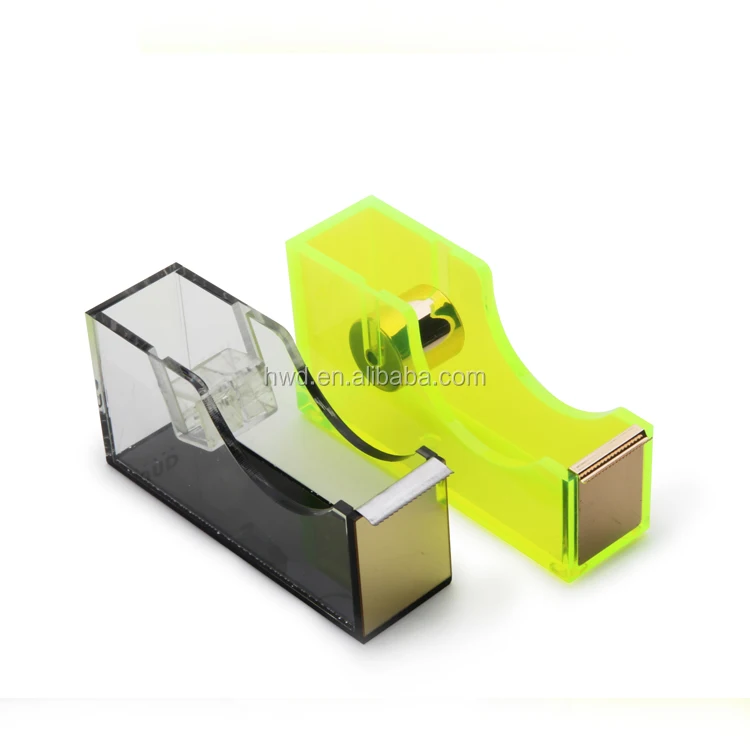 tape dispenser