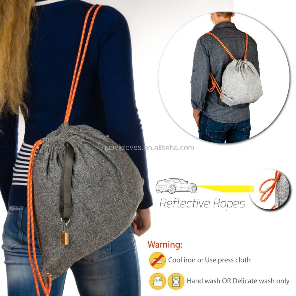 Best Price Cut Proof Anti Theft Backpack Bag For Travel Best Price Cut Proof Anti Theft Backpack Bag For Travel Product On Alibaba