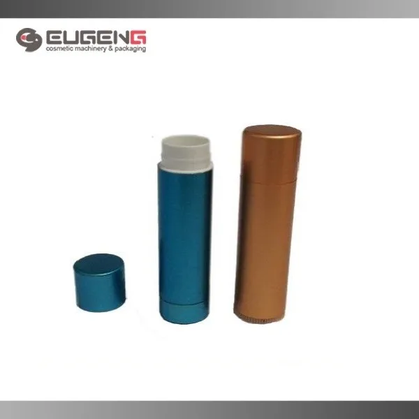 Metal Lip Balm Tube Buy Metal Lip Balm Tube,Metal Lip Balm Tube,Metal