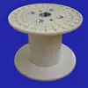 abs plastic empty wire spools for PN400