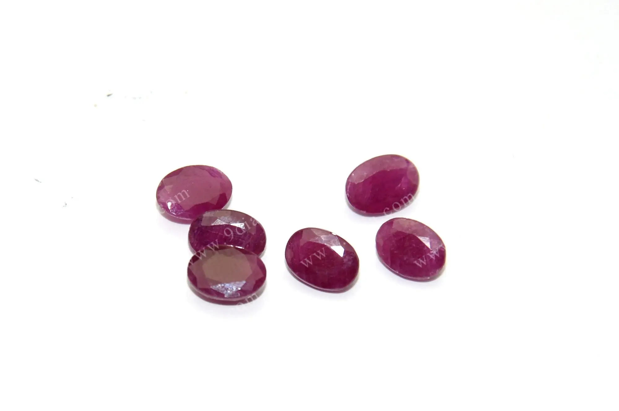 Natural Ruby Price Per Carat Wholesale 7 5mm Oval Shape Natural Ruby natural ruby price per carat wholesale 7 5mm oval shape natural ruby