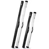 O'MIN HOT SALE aluminum billiard snooker cue case