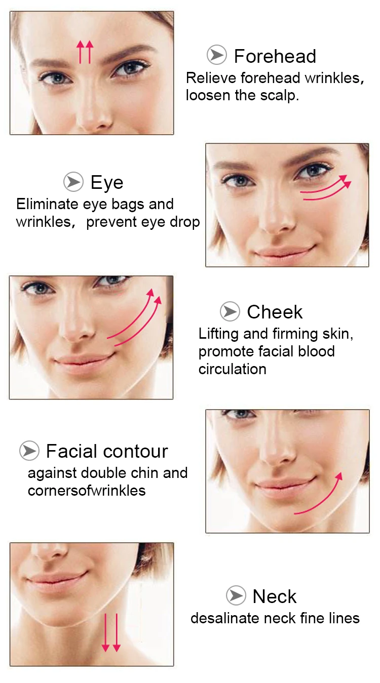 Beauty Massager Bar4.jpg