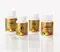 Essential Gold Plan - Catalyst capsules