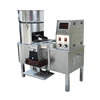 Small Capsule Counting Machine , counter filler of capsule , tablet counter