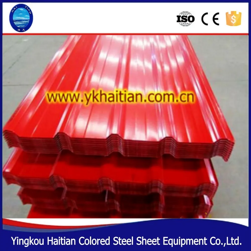 Venta al por mayor techo de teja francesa-Compre online los mejores