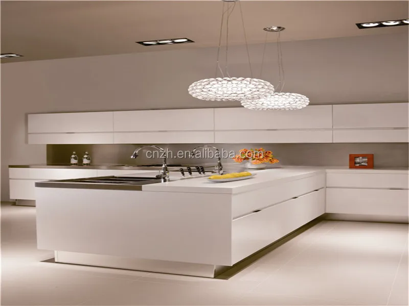 2015 High End Personal Customized Design Home Modular Island Kitchen With Breakfast Bar Buy Modular Island Kitchen Prefabricated Modular Island Kitchen Customized Island Kitchen Product On Alibaba Com