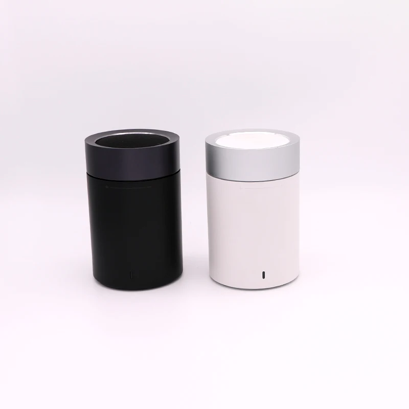 xiaomi subwoofer