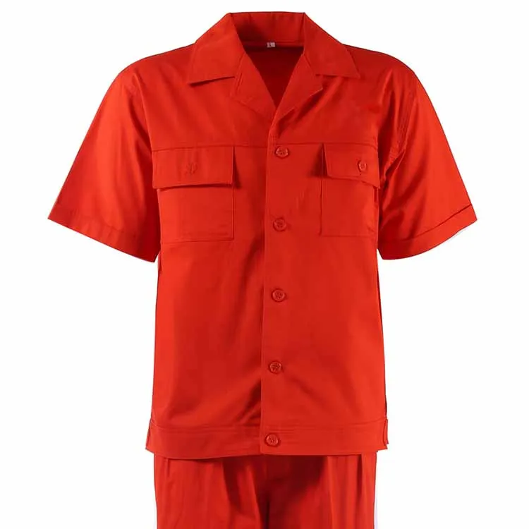 Wholesale Prison Jumpsuits Uniform Buy Prison Jumpsuits,Wholesale