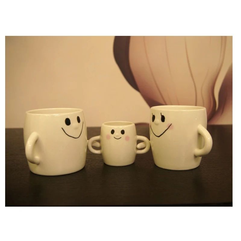  Family coffee Mug (5).jpg