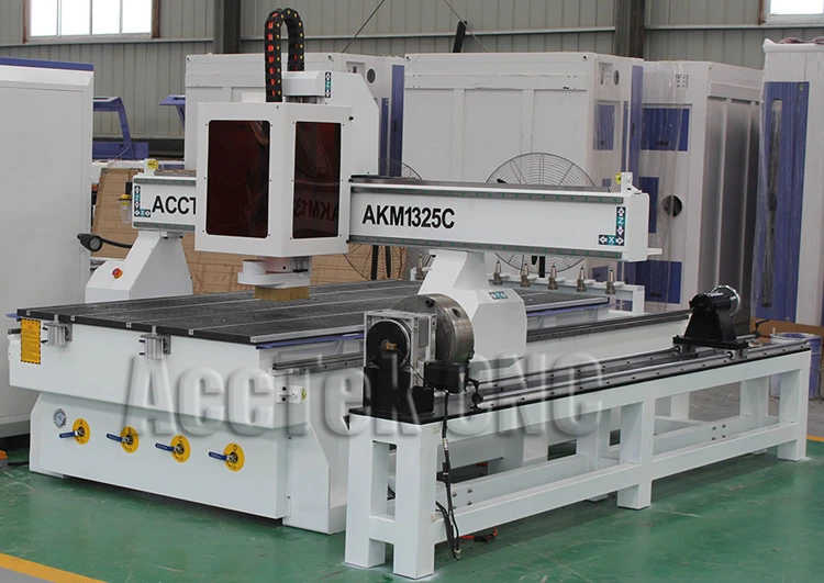 atc wood cnc router AKM1325C.jpg