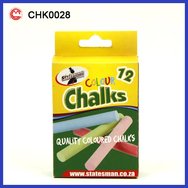 Cheap Chinese Factory Wholesale Chalk Buy Wholesale Chalk,Chinese