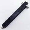 2 Way N Female 698-2700MHz Square cavity RF Power Splitter