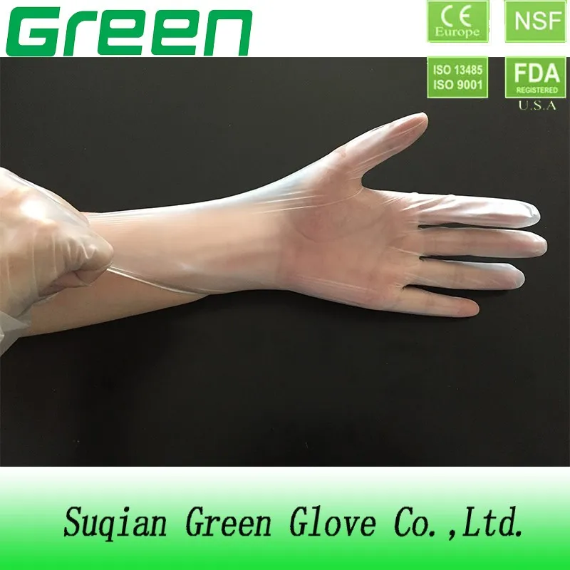 Powder Free Vinyl Gloves Buy Vinyl Gloves,Powder Free Gloves,Powder