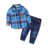 /product-detail/children-clothing-toddler-boys-clothes-sets-autumn-long-sleeve-shirt-jeans-suits-wear-for-2-7-years-kids-clothes-60749870487.html
