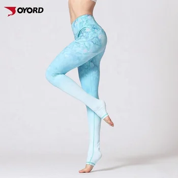 plus size high waisted gym leggings