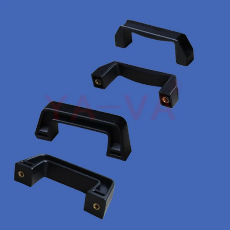 Different Size Plastic Pull Handle For Machinery Buy Plastic Pull