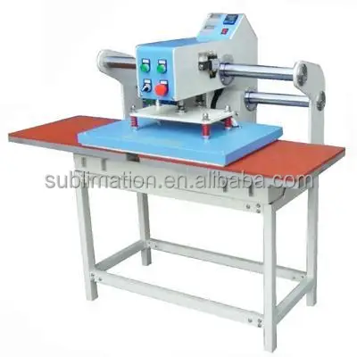 auto pneumatic double stations.jpg