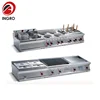 One-stop Purchasing KFC Kitchen Equipment and Uses,kitchen electrical equipment