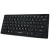 mini wireless keyboard for hisense smart tv
