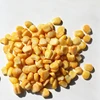 BRC Certified IQF Frozen Corn Kernels