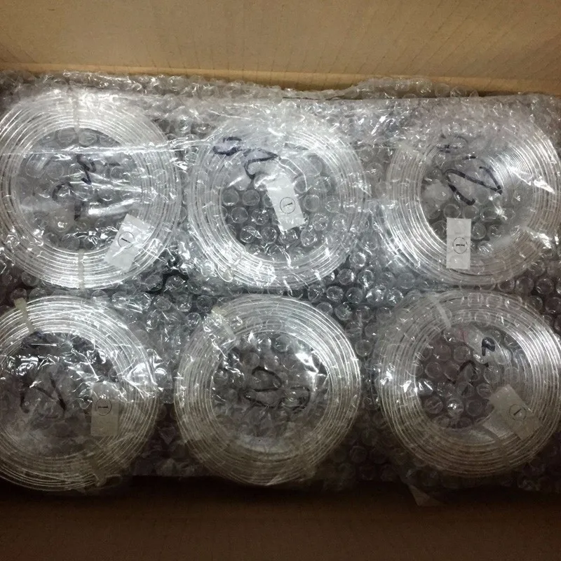 packing MC.jpg