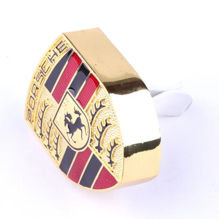 Car perfum 002-2.JPG