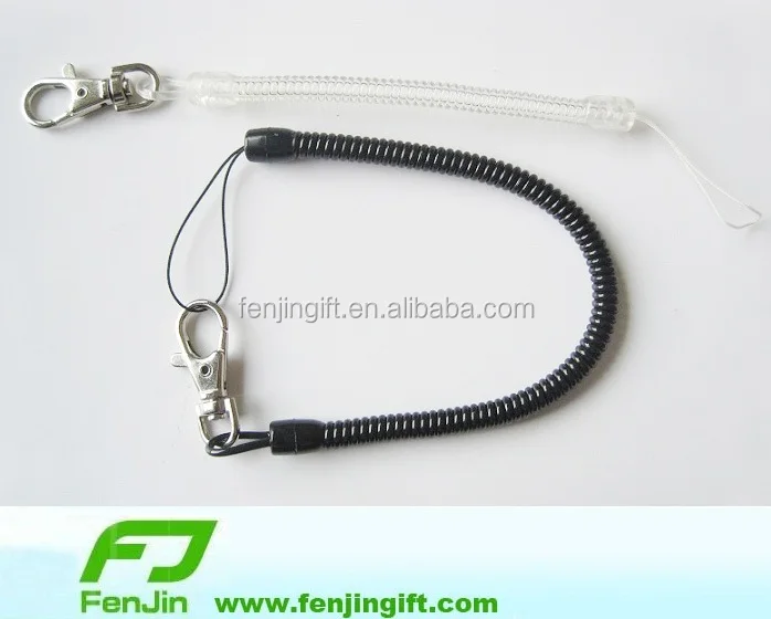 FJGS0164