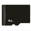 China cheap price high quality bulk pack c10 speed 4gb 64gb 512gb memory card for mobile