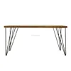 Dining Room Furniture Type and royal wooden dinner table