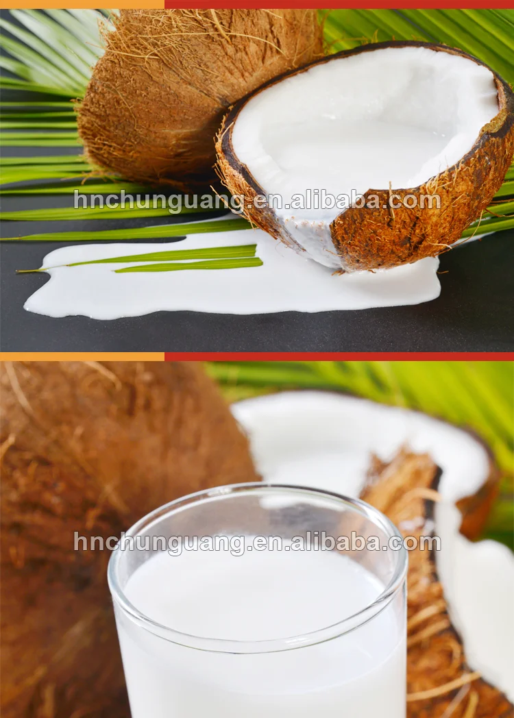 Product 16 -2.png