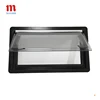 car heated trailer push window & motorhome replacement windows